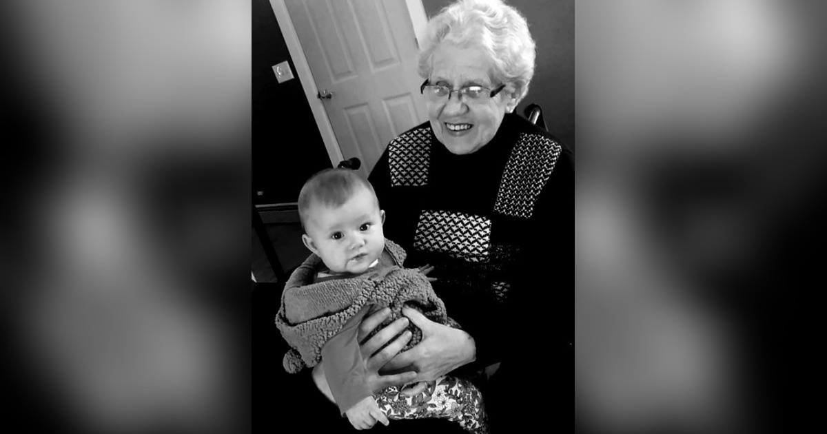 Obituary for Susan F. (Phelps) Rice SmithKelleher Funeral Home