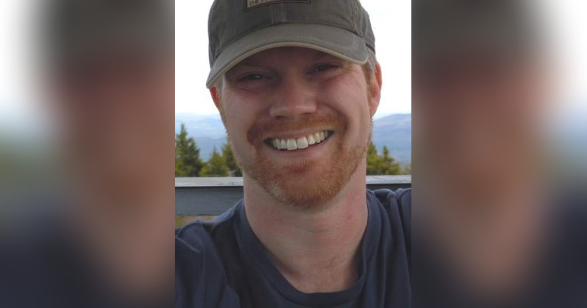 Obituary for Todd L. Draper SmithKelleher Funeral Home