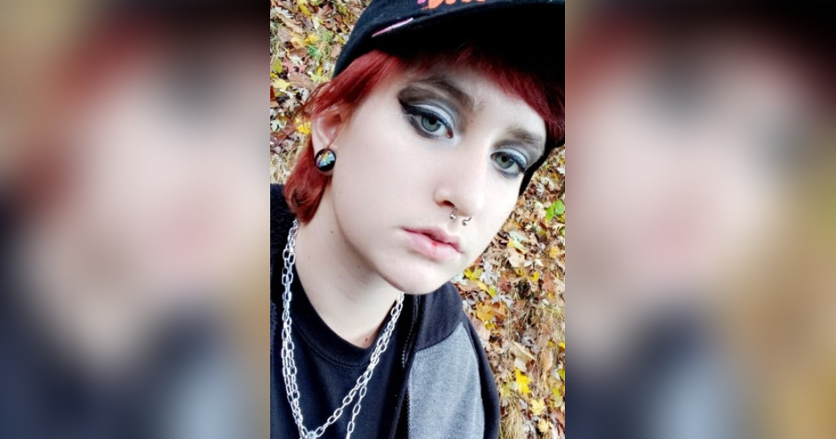 Obituary for Eleanor R. Jensen Stanton SmithKelleher Funeral Home