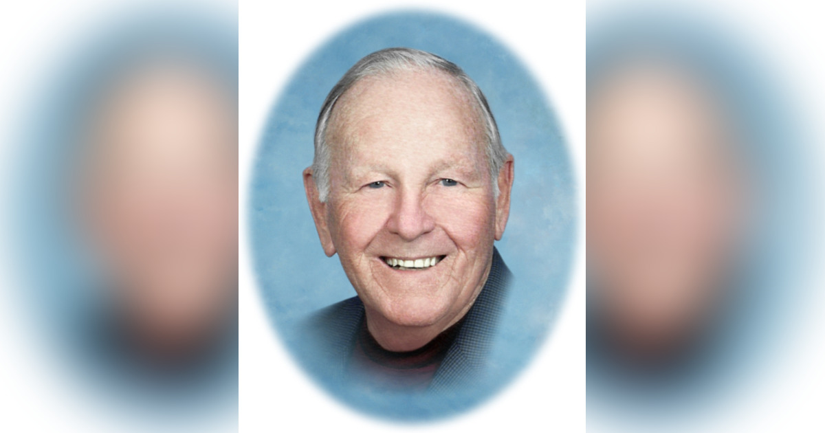 Obituary for Charles W. Collins Seals Funeral Home