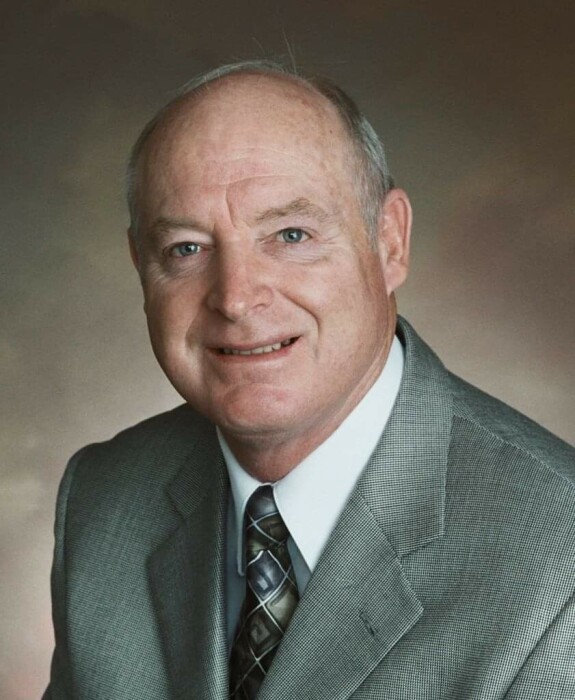 William Wren Obituary December 4, 2022 Fortville, IN