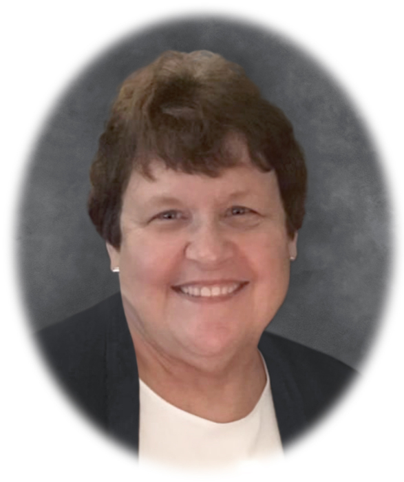 Marcia Neely Obituary Jan 2, 2023 Fortville, IN