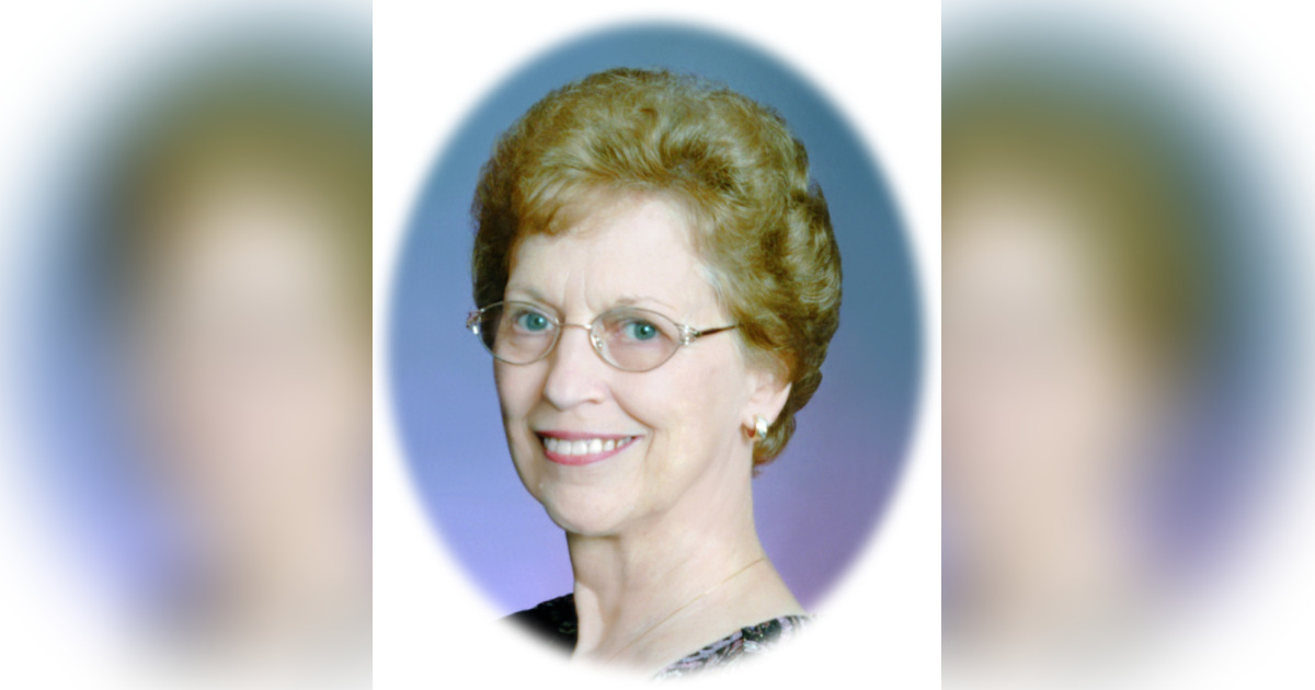 Connie Wadley Obituary January 20, 2023 Seals Funeral Home Fortville, IN