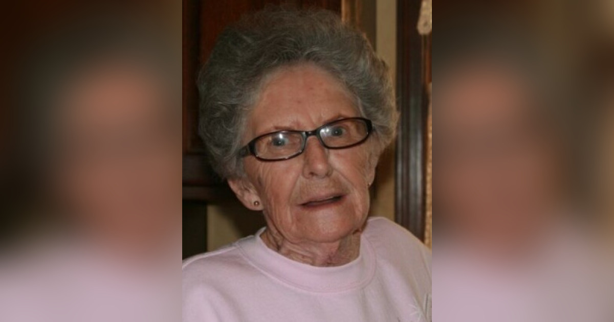 Carolyn Ireton Obituary Jul 16, 2023 Fortville, IN