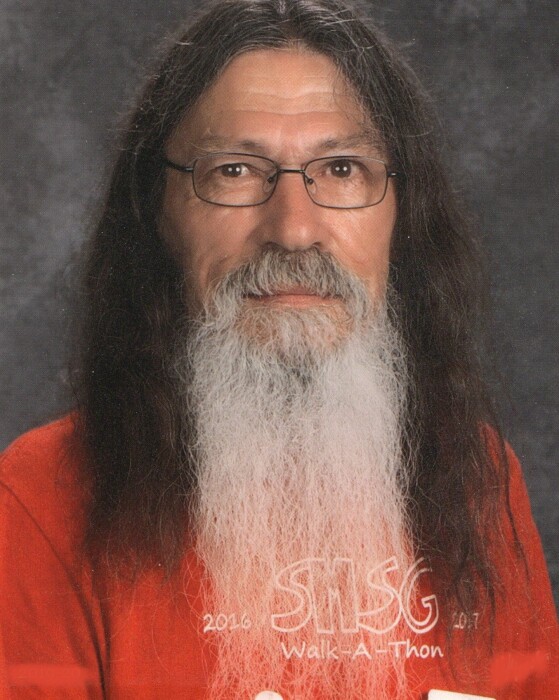 Charlie Anderson Obituary July 20, 2023 Fortville, IN