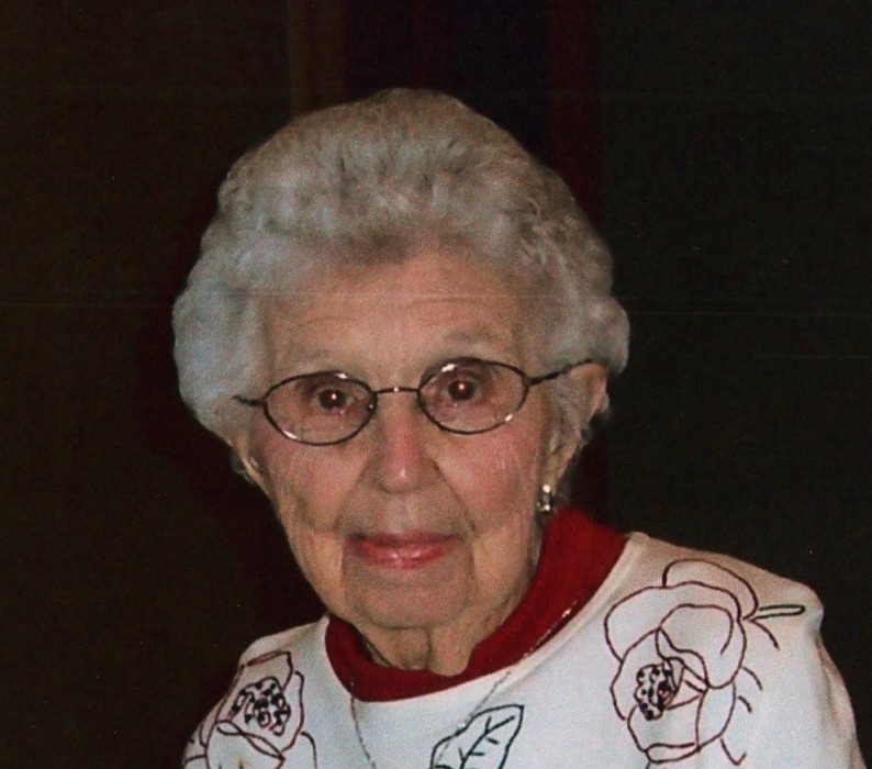 Mary Weir Obituary November 19, 2019 Seals Funeral Home Fortville, IN