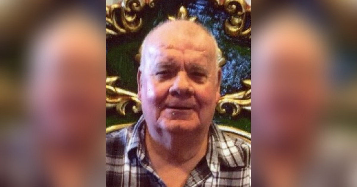 john house funeral home