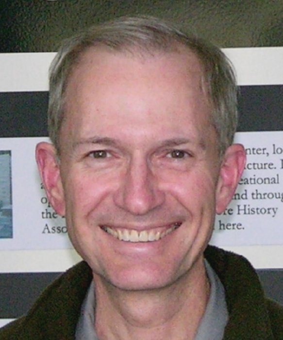 Thomas Finster Obituary May 11, 2022 Peru, IN