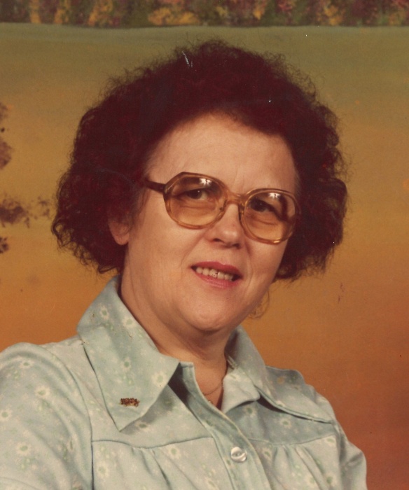 Obituary for Marceline Lee (Shoemaker) Rasmussen FlowersLeedy