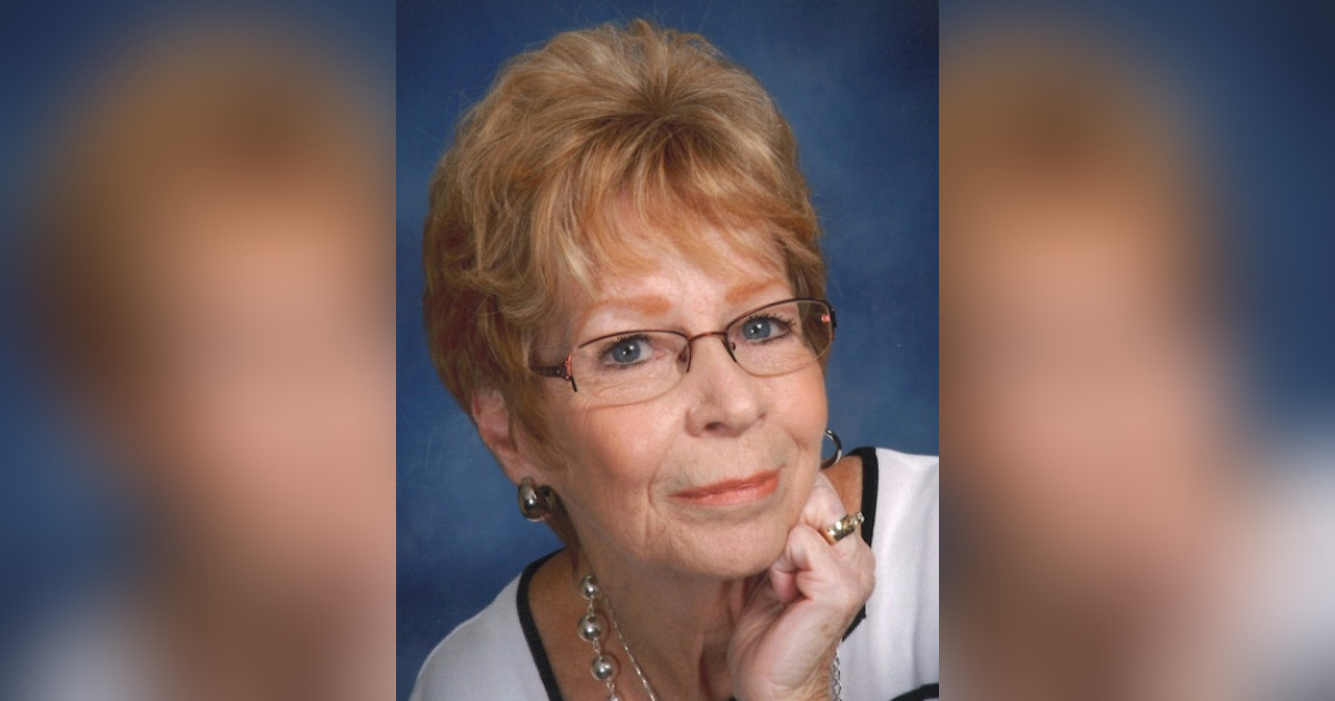 Sandra "Sandy" Surface