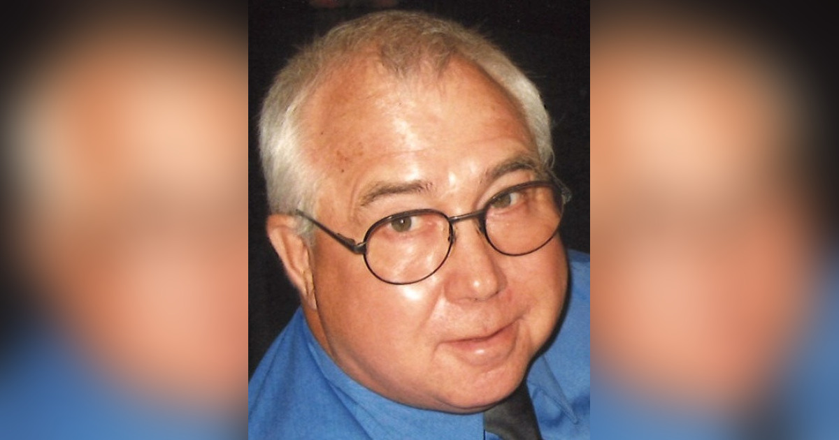 Milton "Bud" Schultz