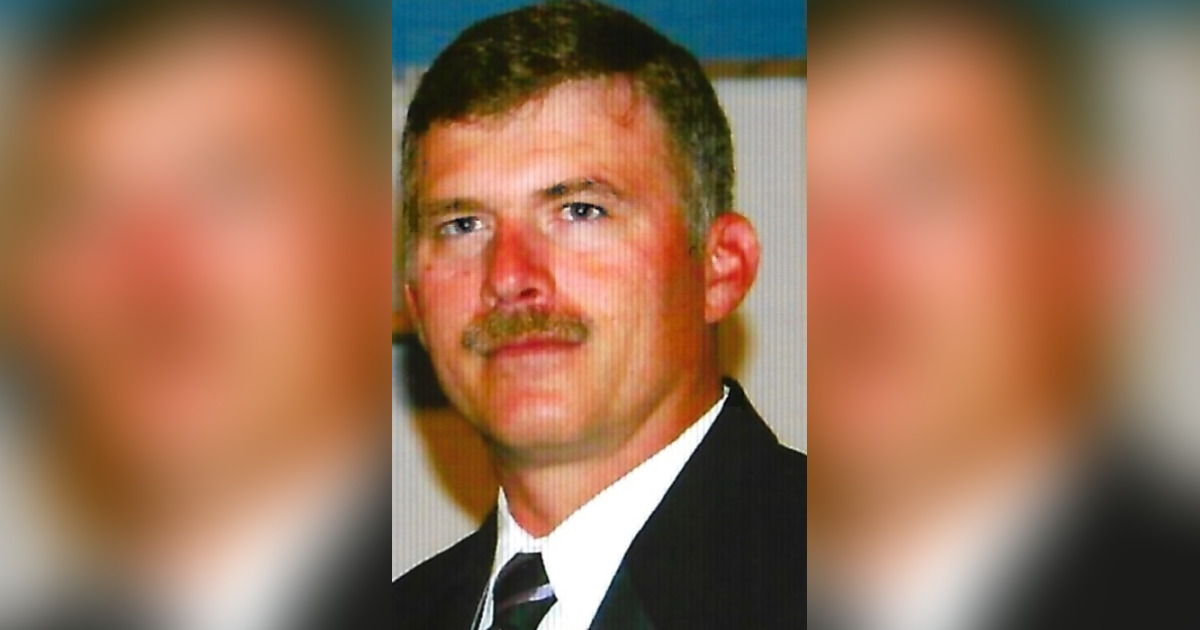 Don Whittaker Obituary February 14, 2023 FlowersLeedy & Allen