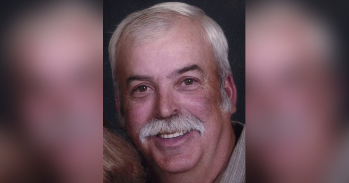 Obituary for Frank Milton Marek Jr. FlowersLeedy & Allen Funeral Homes