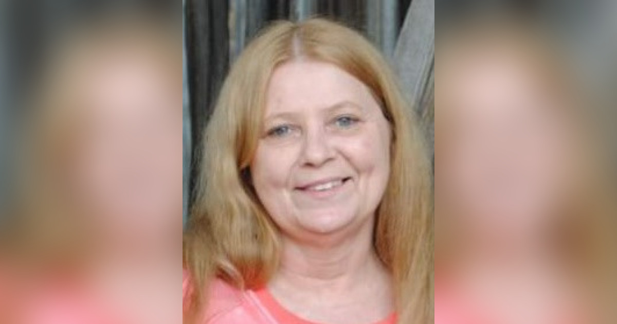 Brenda Rader Obituary Jun 6, 2023 Peru, IN