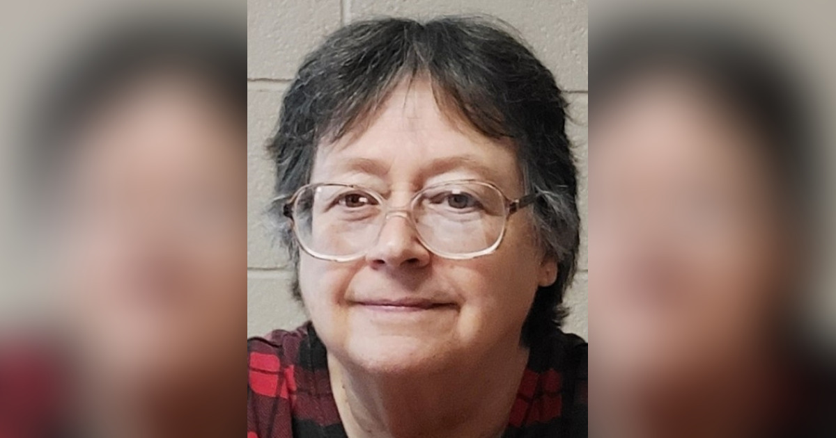 Obituary for Debra Lyn (Sowards) Bonner FlowersLeedy & Allen Funeral