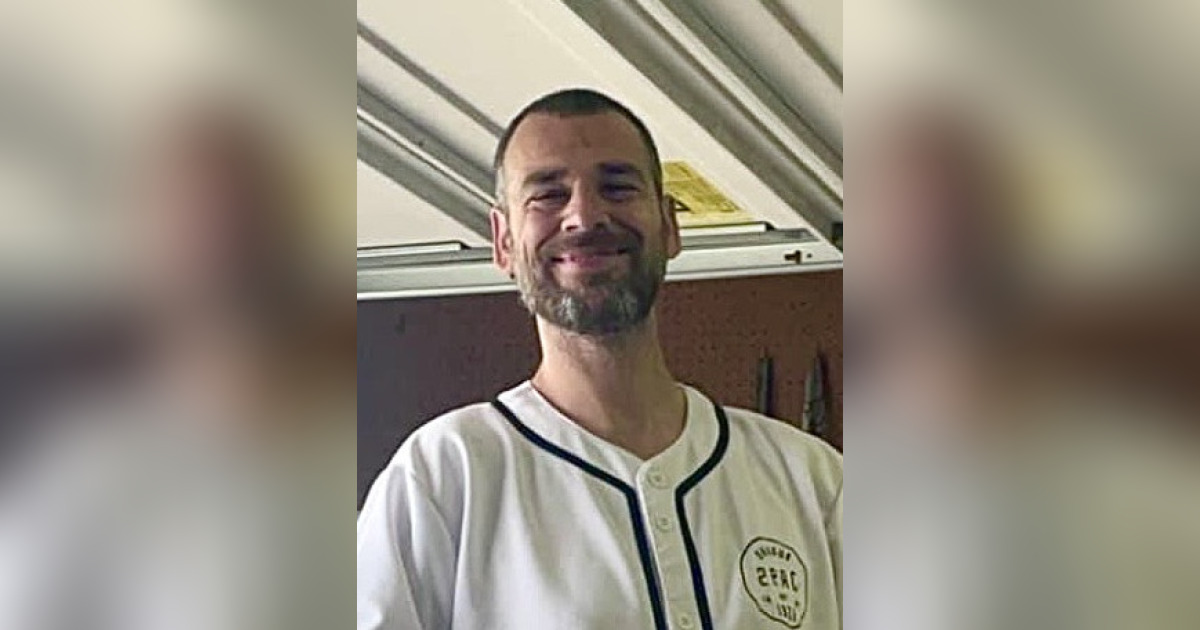 Johnathan "Jp" Maldonado