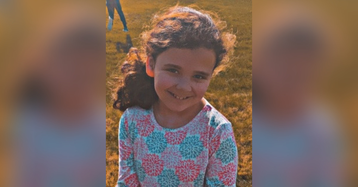 Jocelynn "Jocey" Maldonado