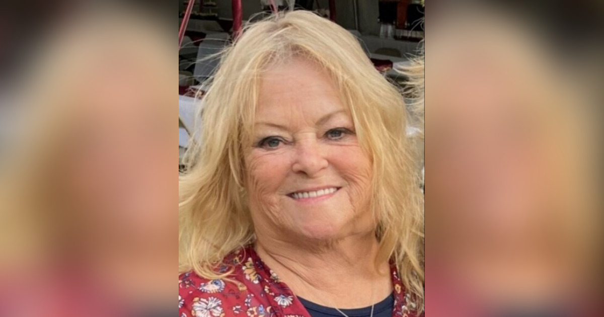 Mary Sarver Obituary Sep 20, 2023 Peru, IN