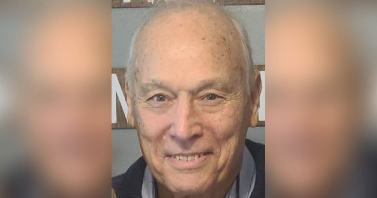 Obituary for Weldon LeeRoy Coldren FlowersLeedy & Allen Funeral Homes