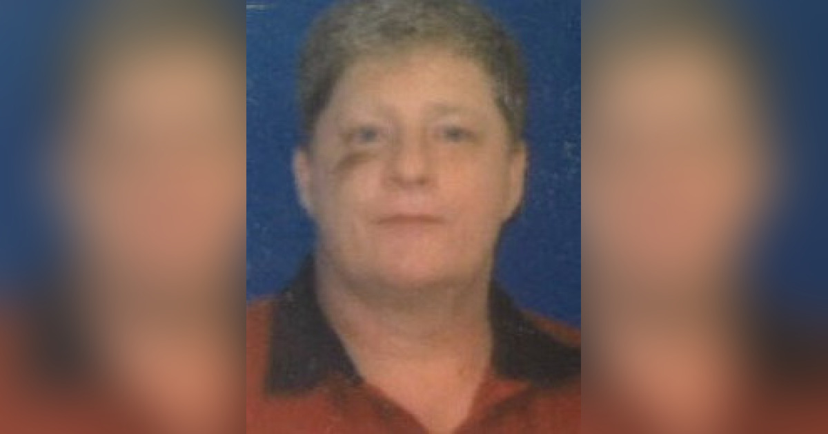 Obituary for Gerald Dwayne Coffman FlowersLeedy & Allen Funeral Homes