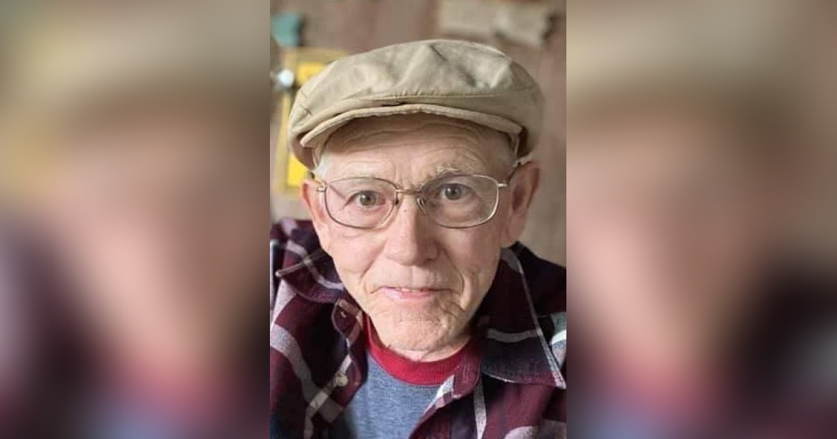 Obituary for Albert D. Lawson FlowersLeedy & Allen Funeral Homes