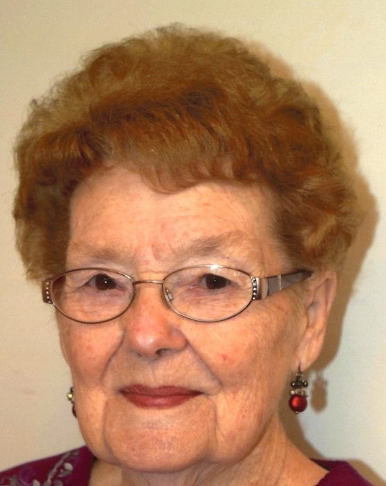 Donna York Obituary Jan 20, 2024 Peru, IN