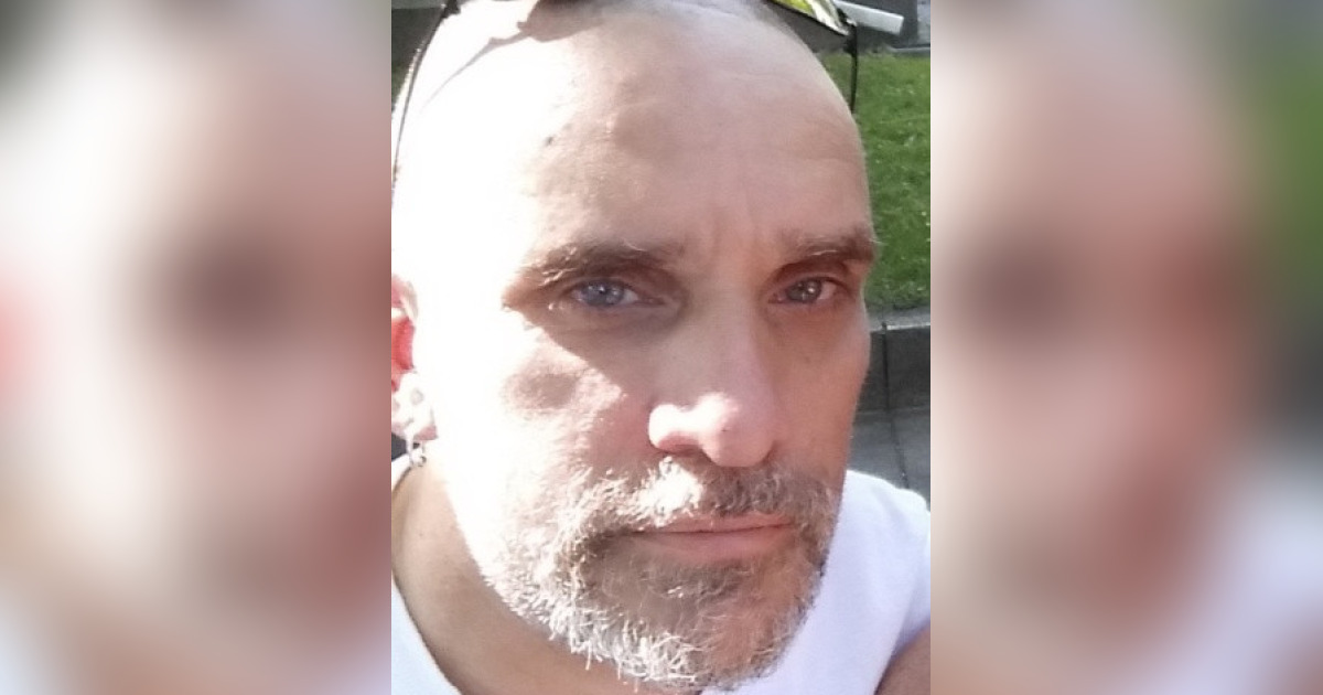 Thomas "Tom" Pogue Jr.