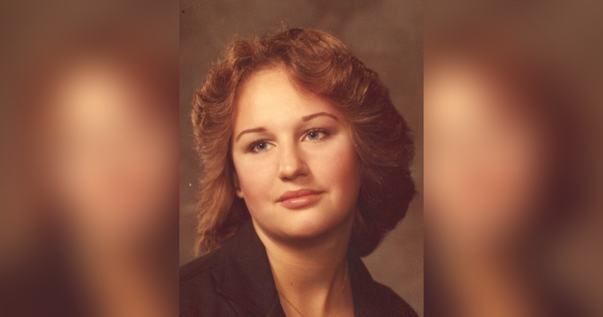 Jane Slater Obituary Mar 28, 2024 Peru, IN