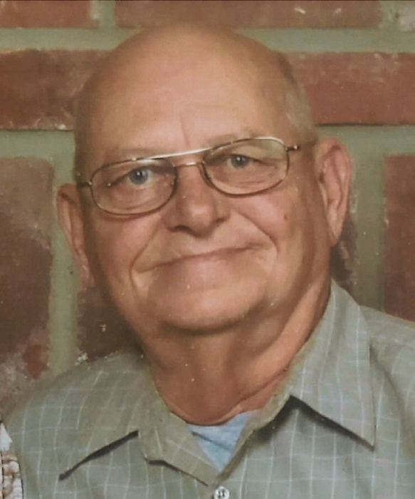 Obituary for Richard R. Hartleroad FlowersLeedy & Allen Funeral Homes