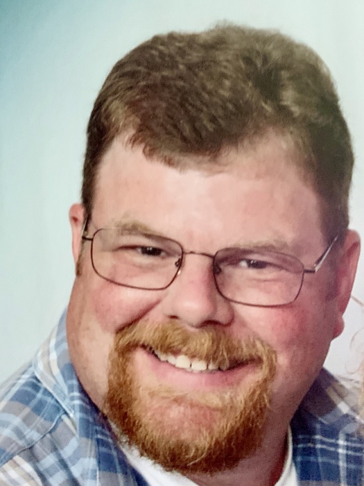 Mark Harmon Obituary April 27, 2020 FlowersLeedy & Allen Funeral