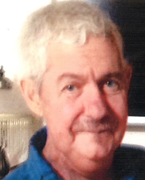 Obituary for Ricky Wayne "Rick" Opp FlowersLeedy & Allen Funeral Homes