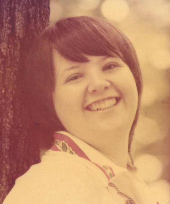 Obituary for Beatrice Kay (Durham) Sparks FlowersLeedy & Allen