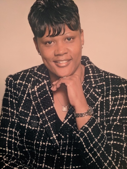 Obituary for Miko Hughes Paschal Memorial Funeral Home