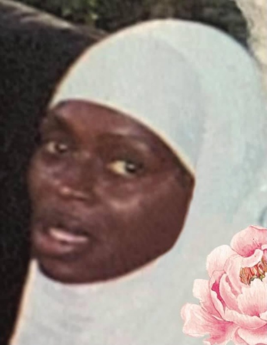 stewart murphy funeral home jeffersonville ny