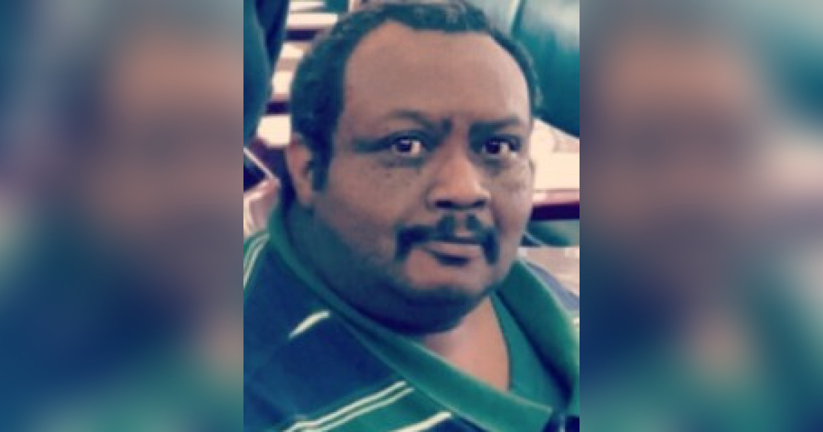 Obituary for Carlton Arnez Jacobs, Sr. T. L. Faison's Funeral Care, LLC