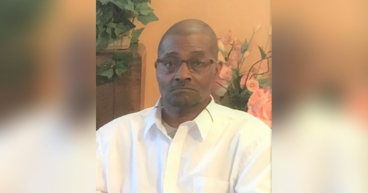 Malachi 'Cow' Williams, Jr. Obituary May 20, 2022 T. L. Faison's