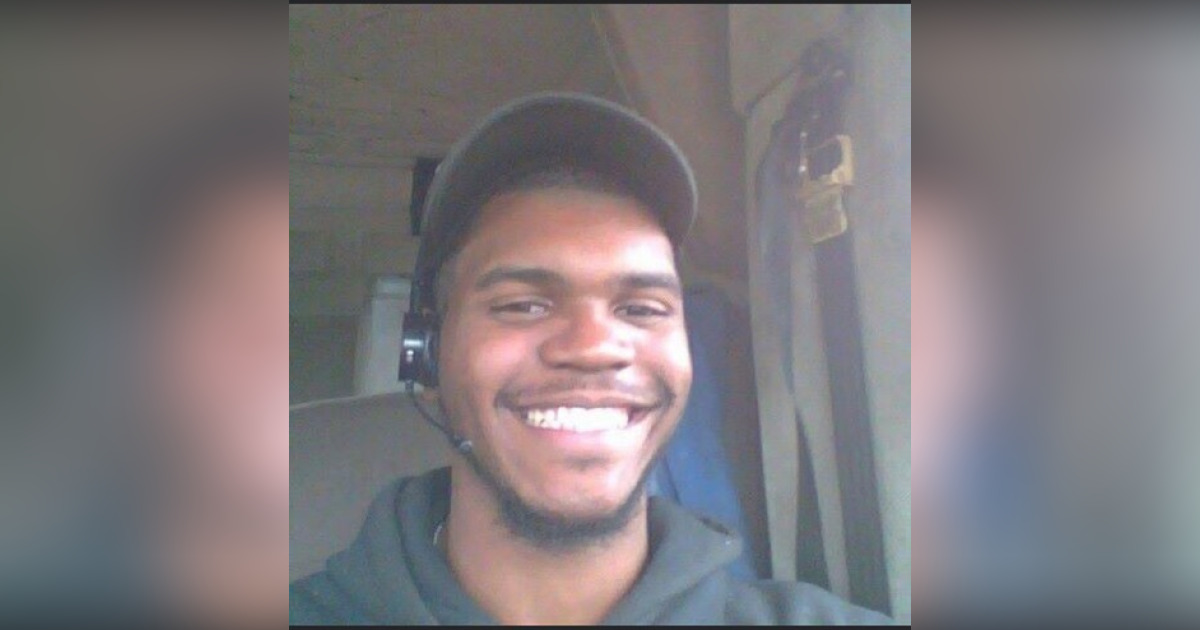 Oscar 'Hercules' Epps, Jr. Obituary Aug 18, 2022 Seaboard, NC