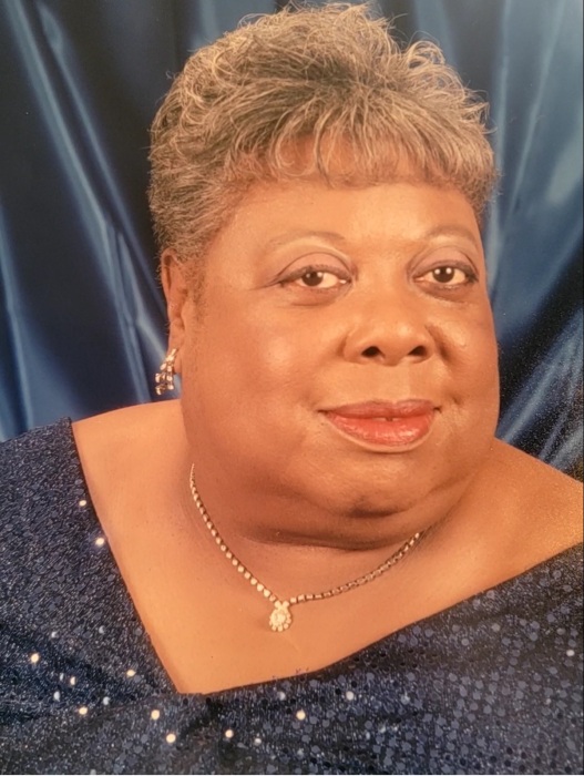 Gladys Flythe Obituary August 24, 2022 T. L. Faison's Funeral Care