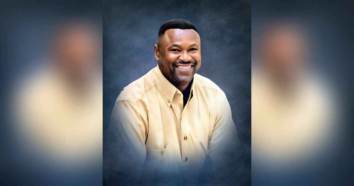 Deacon Alvin 'Boola' Hill Obituary April 16, 2023 T. L. Faison's