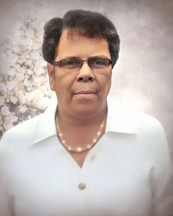 Leathel 'Lee' Lashley Obituary Jun 7, 2023 Seaboard, NC