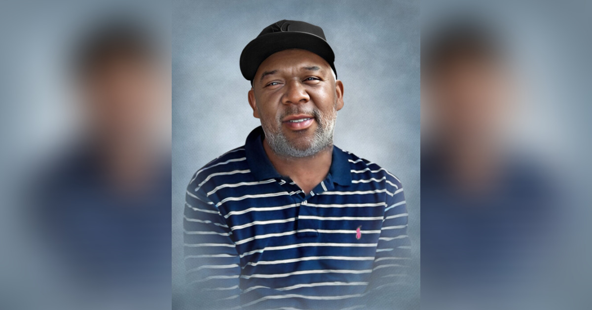 Cary Long Obituary August 8, 2023 T. L. Faison's Funeral Care, LLC