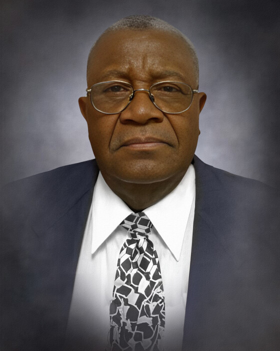 John 'Buddy' Darden Obituary November 14, 2023 T. L. Faison's Funeral Care, LLC Seaboard, NC