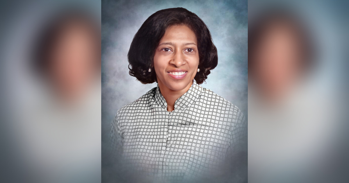 Obituary for Clementine (Grant) Edwards T. L. Faison's Funeral Care, LLC