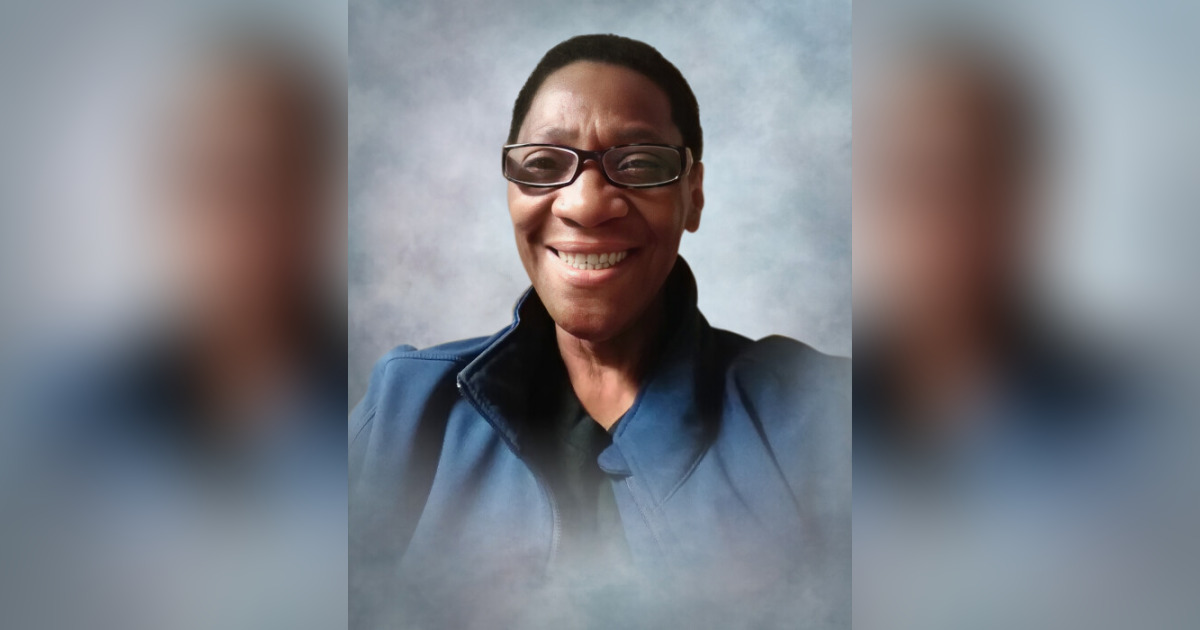 Sabrina JusticeDent Obituary January 29, 2024 T. L. Faison's