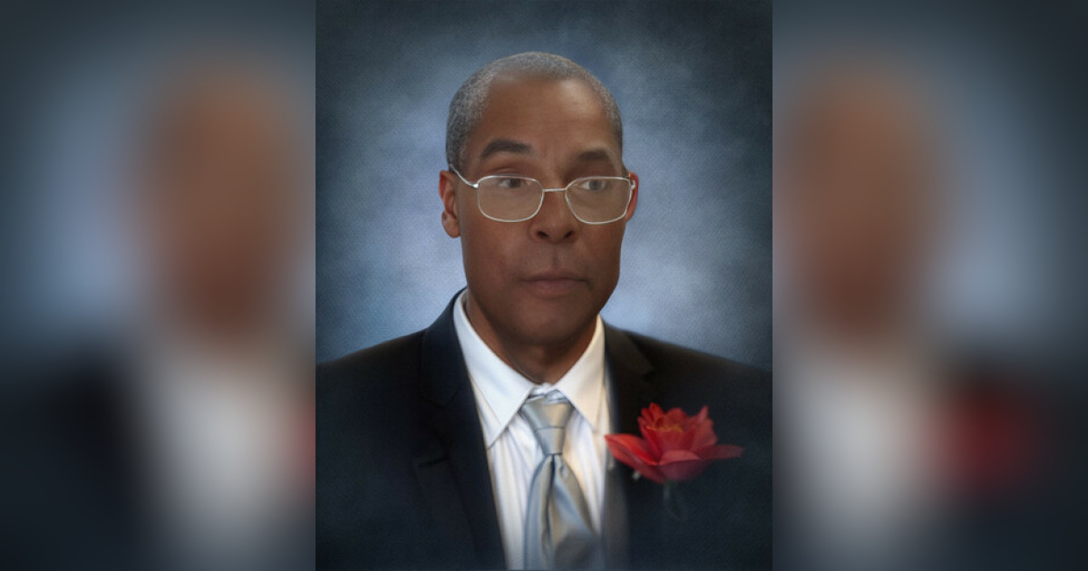 James 'JD' Davis Obituary May 6, 2024 Seaboard, NC