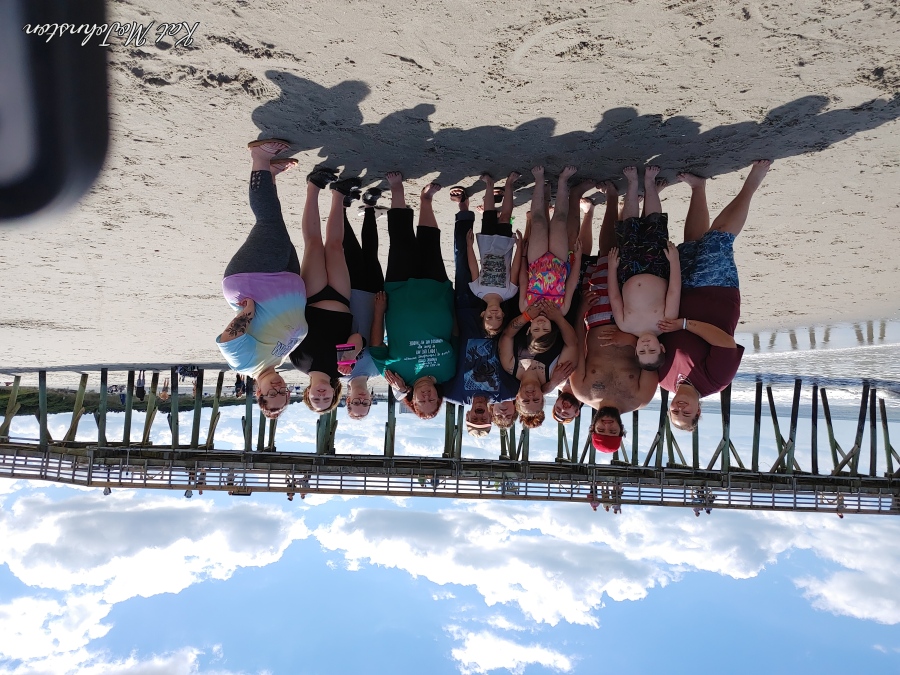 Dale 'Dalemore' Kittrell Obituary Jul 16, 2021 Seaboard, NC