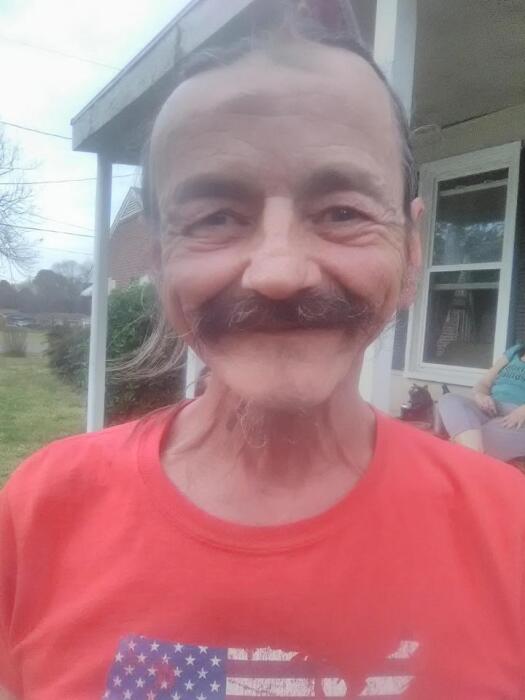 Dale 'Dalemore' Kittrell Obituary Jul 16, 2021 Seaboard, NC