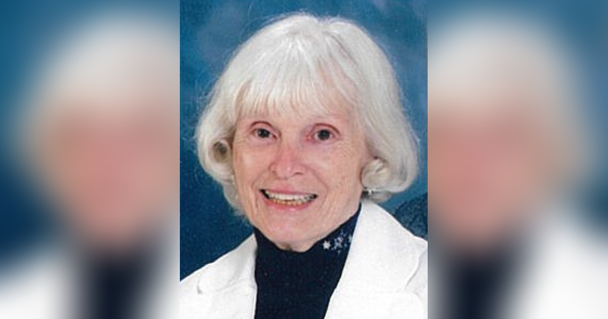 Shelia A. Baker Obituary September 16, 2022 BeanblossomCesar