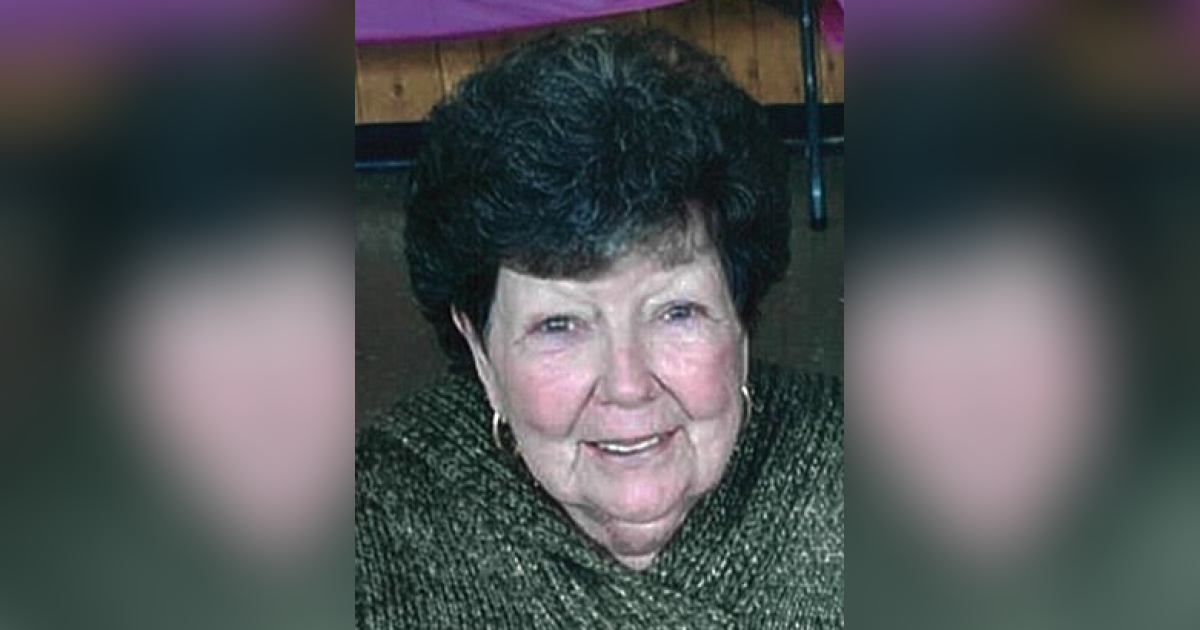 Carolyn Ann Straub Obituary September 26, 2022 Corydon, IN
