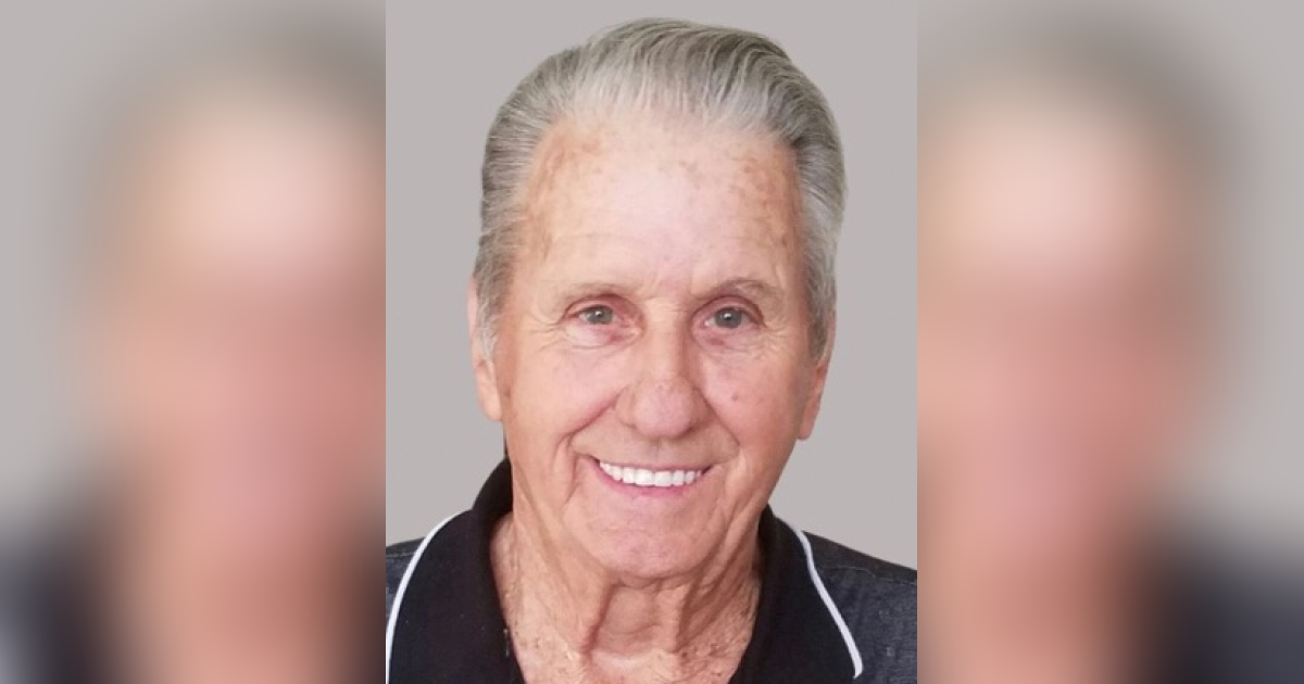 Othey Jones, Sr. Obituary September 30, 2022 Corydon, IN